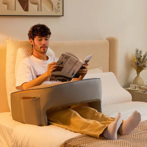 Artizouk - Portable Desk Pad